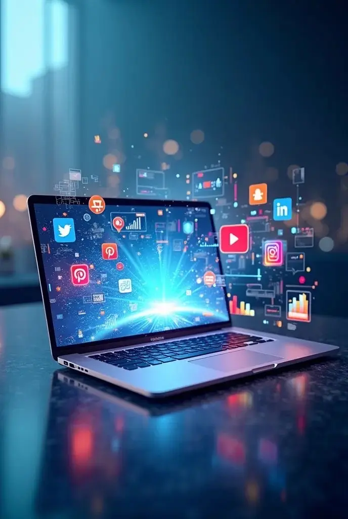 digital-marketing-blog