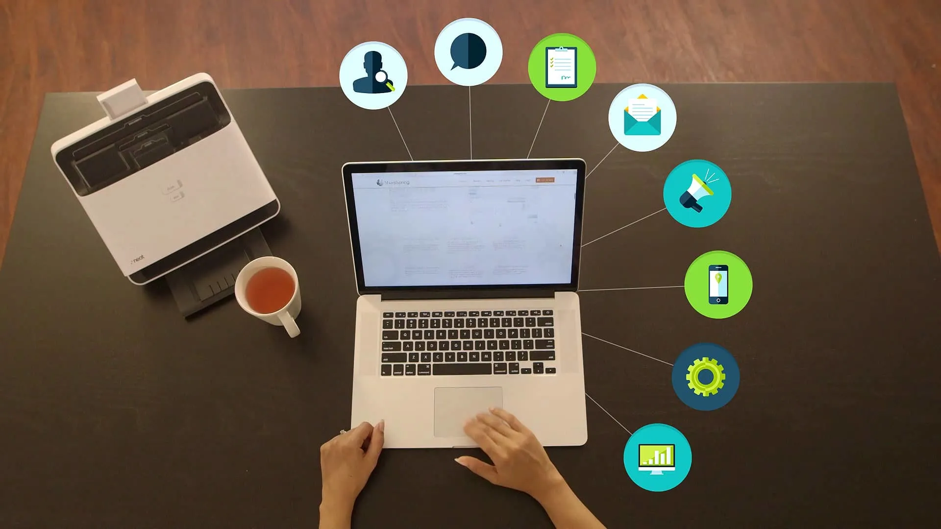 digitalmarketingexpert