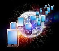 digital-expertise-image